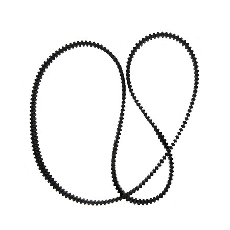 Mtd Belt-#Tp17608M20 954-0260